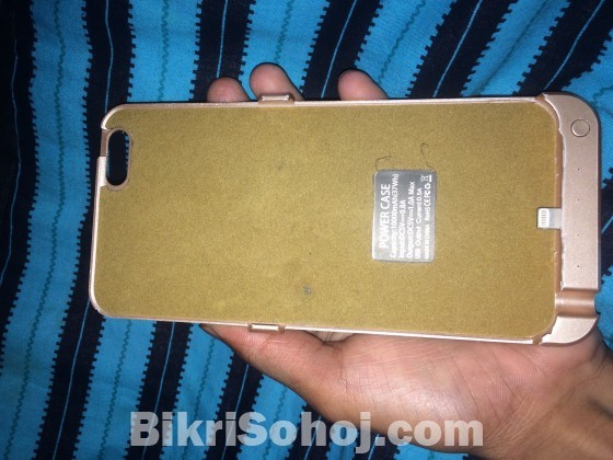 iPhone 7
